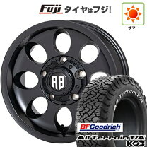 楽天市場】bf goodrich グッドリッチ 235 75 15（タイヤ・ホイール 