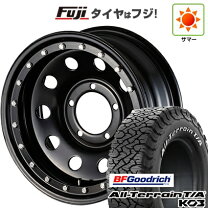 楽天市場】bf グッドリッチ 225／70r16の通販