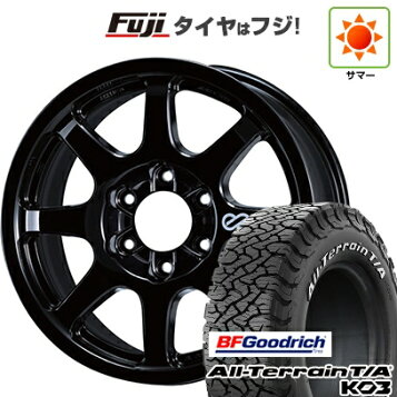 楽天市場】18インチ 5H114.3 7.5J 7.5J+48 5穴 ロクサーニ スポーツ DR 