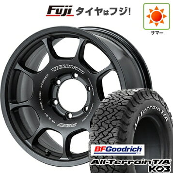楽天市場】BFグッドリッチ 33×10.50R15 LT 114R LRC KO2 