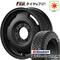 楽天市場】apio アピオ ワイルドボア sr ホイール ジムニーの通販
