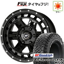 楽天市場】グッドリッチ work クラッグ ティーグラビックの通販