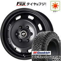 楽天市場】サマータイヤ・ホイールセット（ブランドBFグッドリッチ 