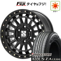 楽天市場】265／70r17 ブリジストンの通販