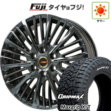 楽天市場】[ホイール1本(単品)] TOPY SIBILLA NEXT F05 17インチ×6.5J 