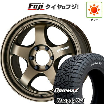 楽天市場】WORK マイスター S1 3P 17インチ×8J 4-100 5-114.3 ホイール 