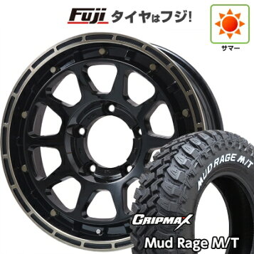 楽天市場】31×10.50R15 LT 109Q アクセレラ M/T-01 オフロードタイヤ 