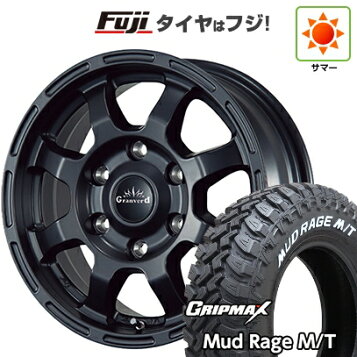 楽天市場】クリムソン ホクトレーシング 零式-S 6.5-16 ホイール1本 