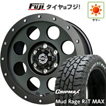楽天市場】17インチ 8j ホイール（タイヤ幅（mm）275）の通販