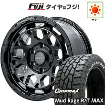 楽天市場】レイズ m9 275/70/r17の通販