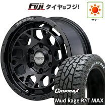 楽天市場】レイズ m9 275/70/r17の通販