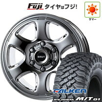 楽天市場】265／70R17（サマータイヤ・ホイールセット｜タイヤ 