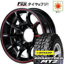 楽天市場】ジムニー mt2 ホイール 25の通販