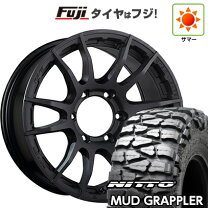 楽天市場】マッドグラップラー nitto（タイヤ・ホイール｜車用品）：車 