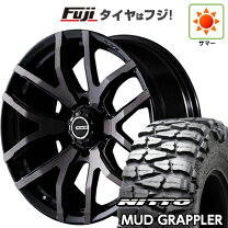 楽天市場】rays daytona fdx 17の通販