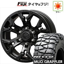 楽天市場】マッドグラップラー nitto（タイヤ・ホイール｜車用品）：車 