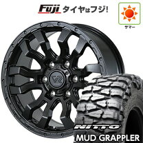 楽天市場】マッドグラップラー nitto（タイヤ・ホイール｜車用品）：車 