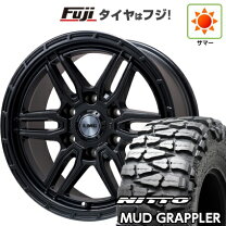 楽天市場】マッドグラップラー nitto（タイヤ・ホイール｜車用品）：車 