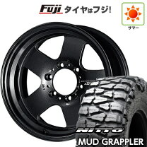 楽天市場】マッドグラップラー nitto（タイヤ・ホイール｜車用品）：車 