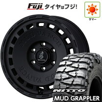 楽天市場】マッドグラップラー nitto（タイヤ・ホイール｜車用品）：車 