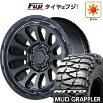 楽天市場】マッドグラップラー nitto（タイヤ・ホイール｜車用品）：車 