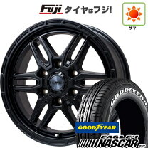 楽天市場】イーグルナンバーワン ナスカーの通販