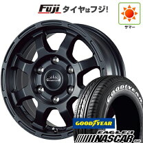 楽天市場】ハイエース グッドイヤー ナスカーの通販
