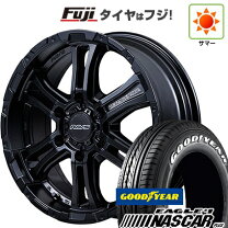 楽天市場】ハイエース 200系 DX（ブランドグッドイヤー）（タイヤ 