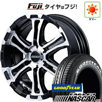 楽天市場】グッドイヤー ナスカー ハイエース レイズデイトナの通販
