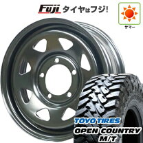 楽天市場】ジムニー オープンカントリーの通販