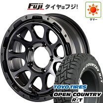 楽天市場】シエラ farm d10の通販