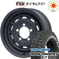 楽天市場】185/85r16 オープンカントリーの通販