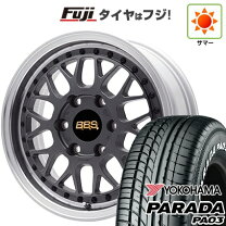 楽天市場】bbs ホイール（タイヤ幅（mm）215）の通販