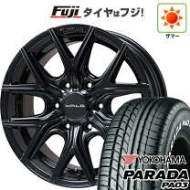 楽天市場】WALD ヴァルド（ホイール穴数6）（車用品｜車用品・バイク 