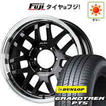 楽天市場】フジコーポレーション レイズ ホイールの通販