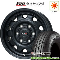 楽天市場】195 80/r15 107/105 タイヤ ホイールセット（車用品・バイク 