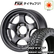 楽天市場】285／70r17（ブランドニットー）（タイヤ・ホイール｜車用品 