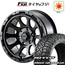 楽天市場】285／70r17（ホイール穴数6）（タイヤ・ホイール｜車用品 