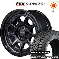楽天市場】285／70r17（ブランドニットー）（タイヤ・ホイール｜車用品 