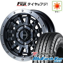 楽天市場】ハイエース ex-15の通販