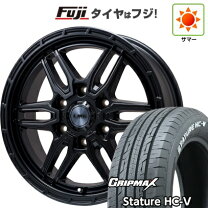 楽天市場】ハイエース ブラック 17の通販