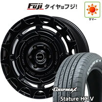 楽天市場】18 インチ 7j ホイールの通販