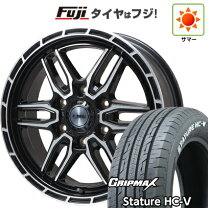 楽天市場】215／65R16（タイヤ・ホイールセット｜タイヤ・ホイール 