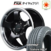 楽天市場】ハイエース17インチホイールタイヤの通販