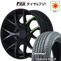楽天市場】エムテクノ ハイエース ホイール（扁平率（%）60）の通販