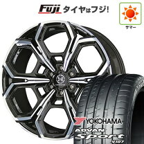 楽天市場】レーベン ハート ホイールの通販