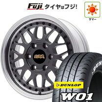 楽天市場】bbs ホイール（タイヤ幅（mm）215）の通販