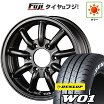 楽天市場】ファブレス ヴァローネ mc-9 17インチの通販