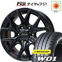 楽天市場】WALD ヴァルド（リム径（インチ）17）（車用品・バイク用品 