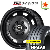 楽天市場】work ホイール ハイエース（リム径（インチ）16）の通販